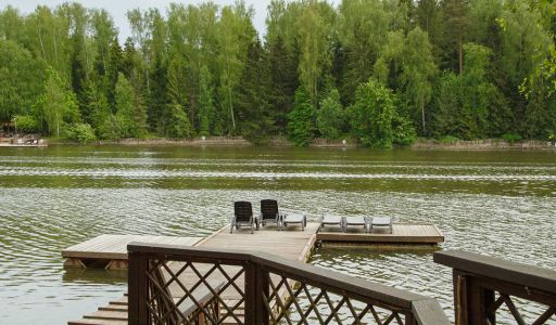 Новое время