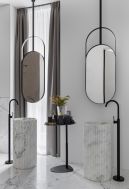 Дом под ключ в КП Миллениум Парк