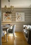 КЕДРОВАЯ УСАДЬБА в Овсянниково