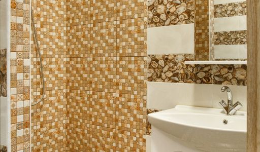 Готовый таунхаус в КП Парк Авеню