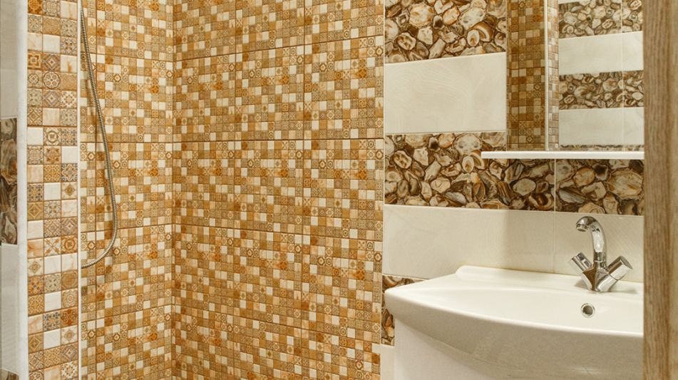 Готовый таунхаус в КП Парк Авеню