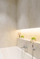 Таунхаус в поселке Парк Фонтэ