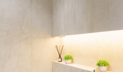 Таунхаус в поселке Парк Фонтэ