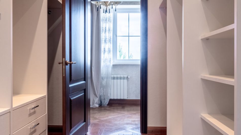 Готовый дом в КП Павлово-2