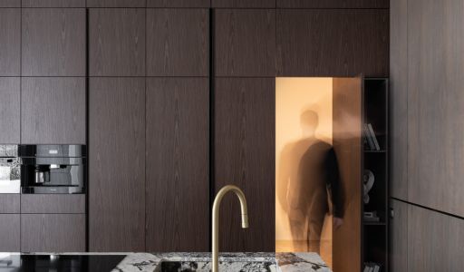 Дом под ключ в КП Миллениум Парк