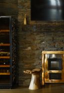 КЕДРОВАЯ УСАДЬБА в Овсянниково