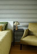 КЕДРОВАЯ УСАДЬБА в Овсянниково