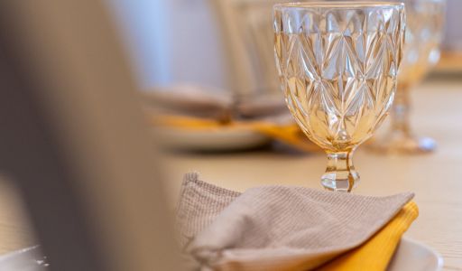 Готовый дом в КП Павлово-2