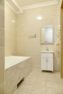 Готовый таунхаус в КП Парк Авеню