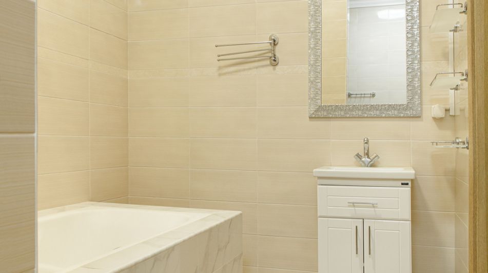 Готовый таунхаус в КП Парк Авеню