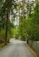 Новое время