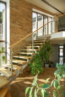 Дом под ключ в КП Аврора