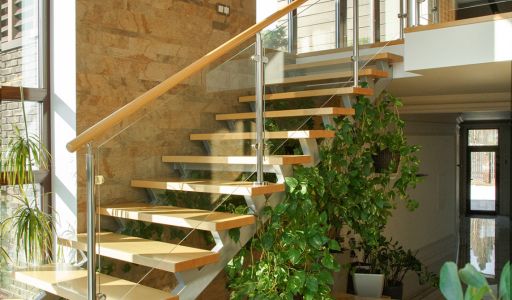 Дом под ключ в КП Аврора