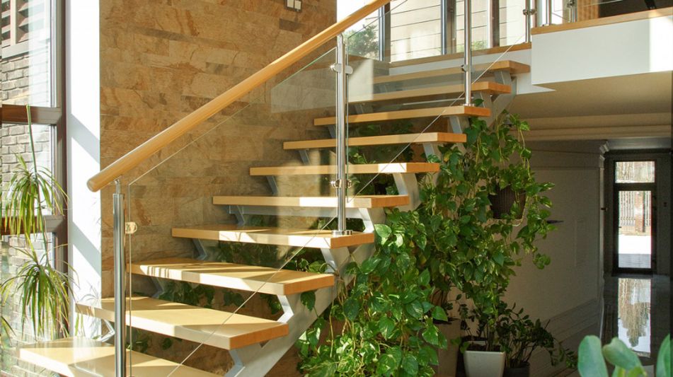 Дом под ключ в КП Аврора