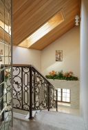 Дом у воды в Конаково Ривер клаб