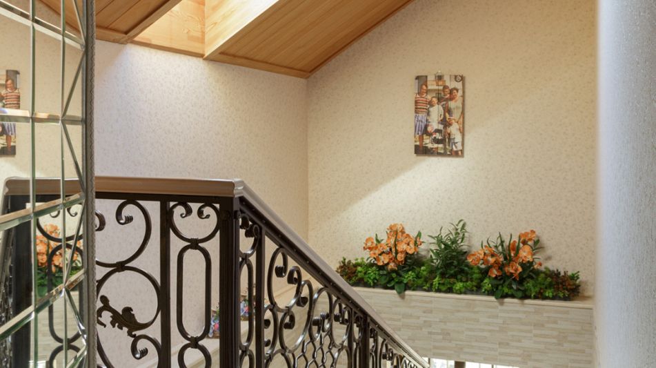 Дом у воды в Конаково Ривер клаб