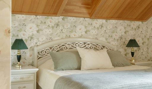 Дом у воды в Конаково Ривер клаб