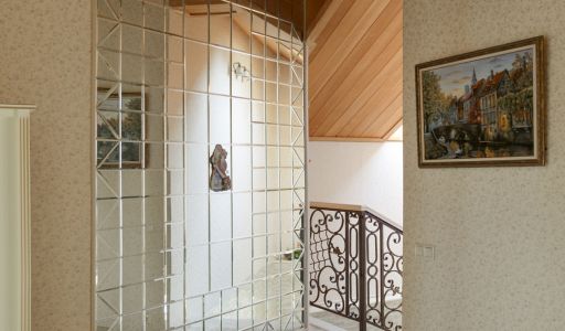 Дом у воды в Конаково Ривер клаб