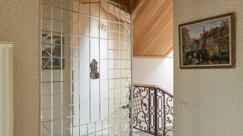 Дом у воды в Конаково Ривер клаб