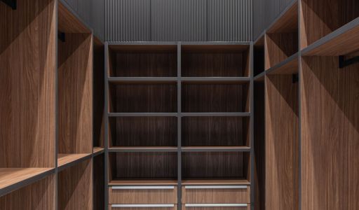 Дом под ключ в КП Миллениум Парк