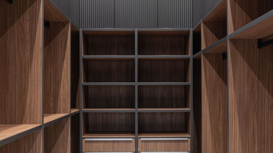 Дом под ключ в КП Миллениум Парк