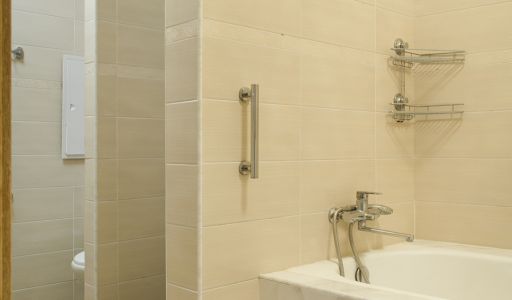 Готовый таунхаус в КП Парк Авеню