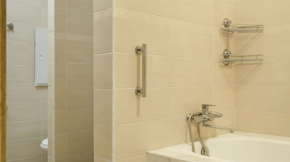 Готовый таунхаус в КП Парк Авеню