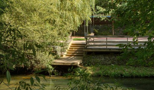 Таунхаус в Олимпийской Деревне