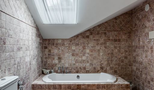 Готовый дом в кп Никологорский