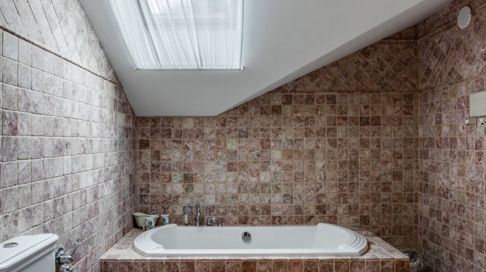 Готовый дом в кп Никологорский