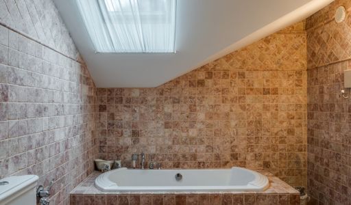 Готовый дом в кп Никологорский