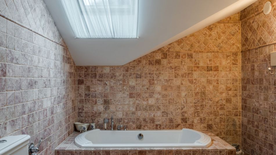 Готовый дом в кп Никологорский