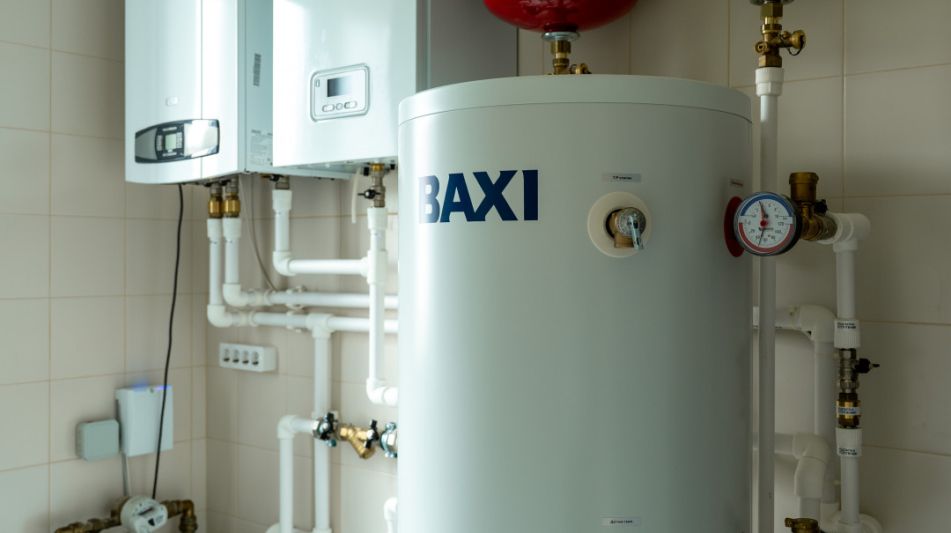 Дом под ключ в КП Павловы озера