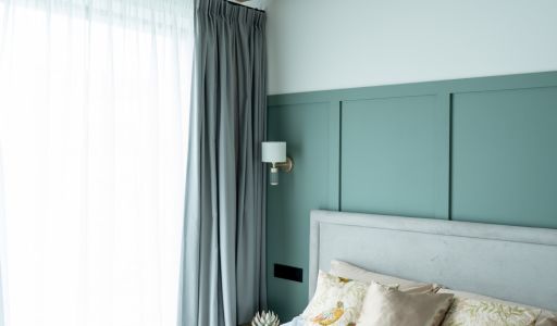 Дом под ключ в КП Павловы озера