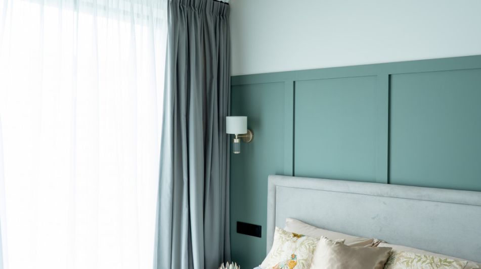 Дом под ключ в КП Павловы озера