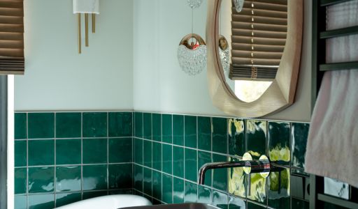 Дом под ключ в КП Павловы озера