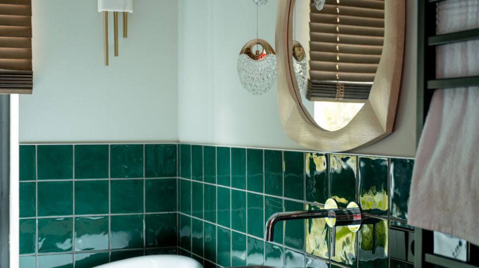 Дом под ключ в КП Павловы озера