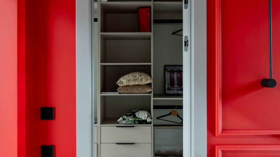 Дом под ключ в КП Павловы озера