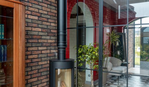 Дом под ключ в КП Павловы озера