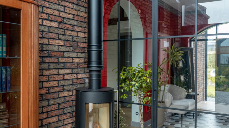 Дом под ключ в КП Павловы озера