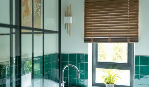 Дом под ключ в КП Павловы озера