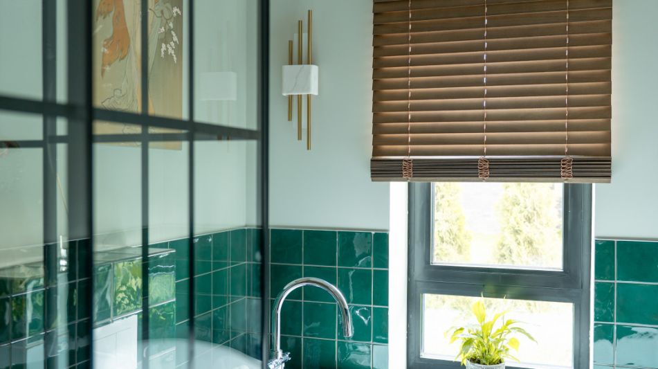 Дом под ключ в КП Павловы озера