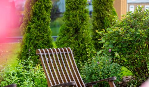 Дом под ключ в КП Павловы озера