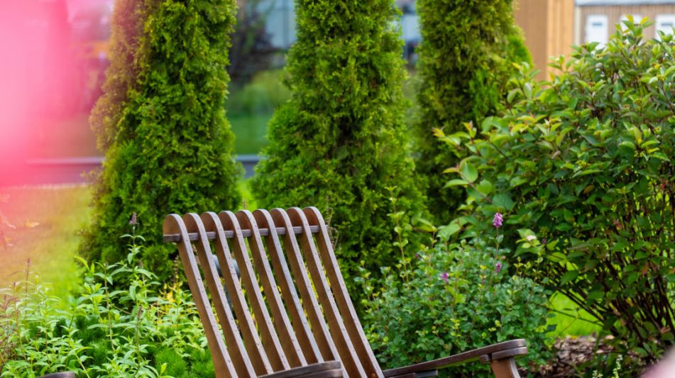 Дом под ключ в КП Павловы озера