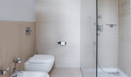 Дом под ключ в КП Романово-2