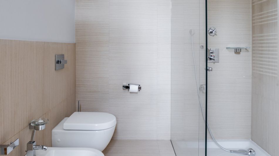 Дом под ключ в КП Романово-2