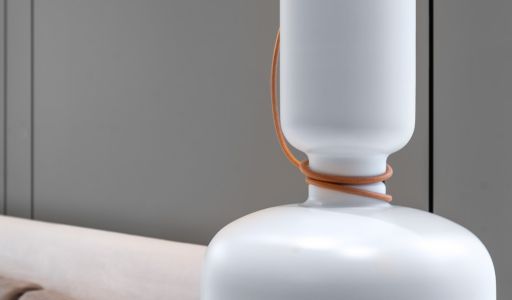 Дом с бассейном в КП Монтевиль