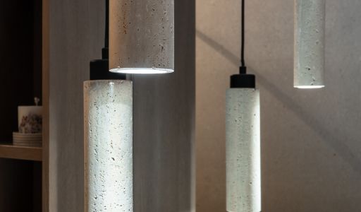 Дом с бассейном в КП Монтевиль