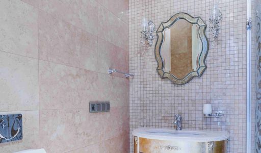 Дом в КП ИК Проект