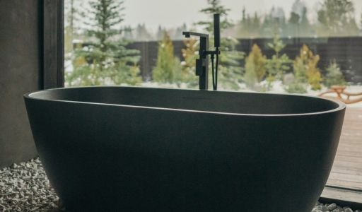 Фахверк под ключ в КП Ели Эстейт